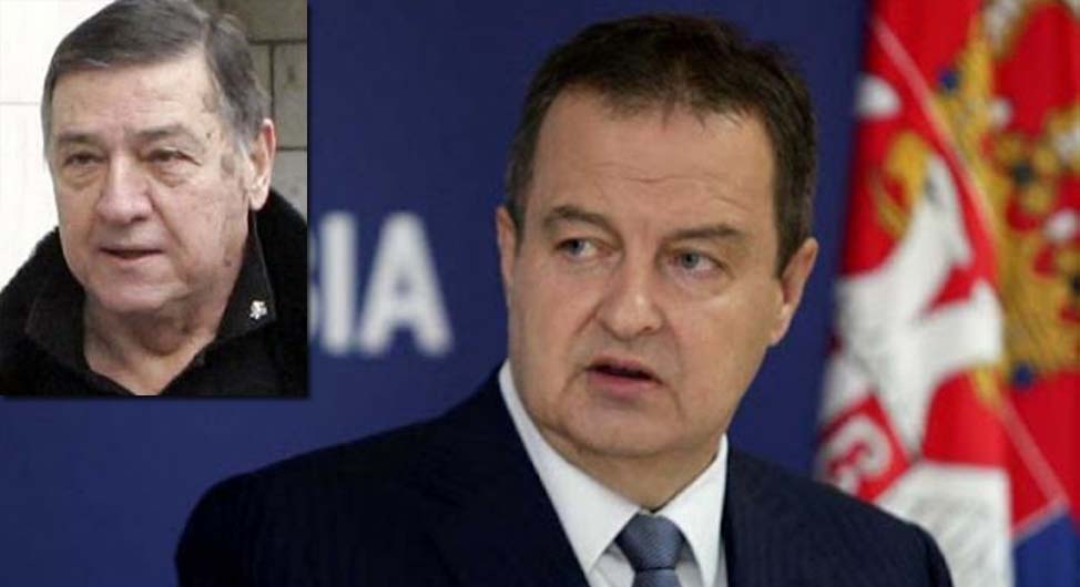 dacic mrkonjic.jpg